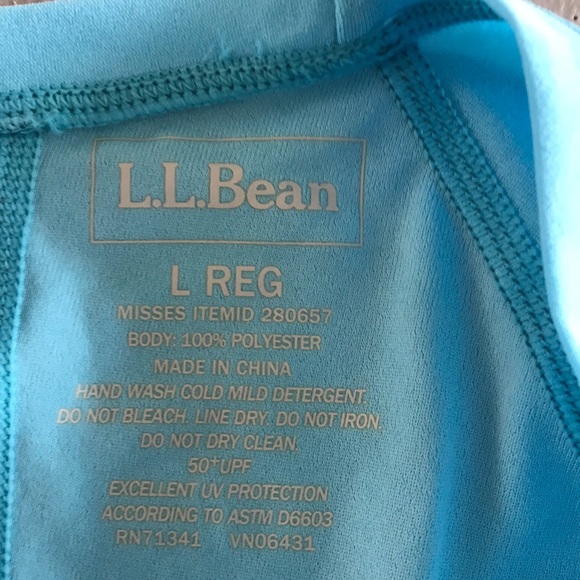 Workout shirt - Picture 2 of 3